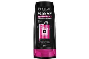 Condicionador Elseve Arginina Resist X3 200ml