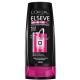 Condicionador Elseve Arginina Resist X3 200ml