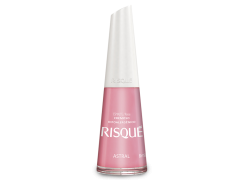 Esmalte Risqué Astral 8ml