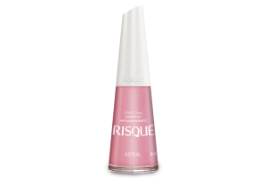 Esmalte Risqué Astral 8ml