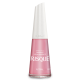 Esmalte Risqué Astral 8ml