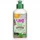 Ativador de Cachos Salon Line #todecacho Coco 300ml