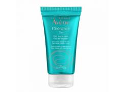 Gel de Limpeza Avène Cleanance 150ml