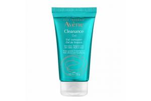 Gel de Limpeza Avène Cleanance 150ml