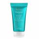 Gel de Limpeza Avène Cleanance 150ml