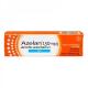 Azelan Gel 150 mg/g 30g