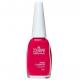 Esmalte Colorama cremoso 8ml