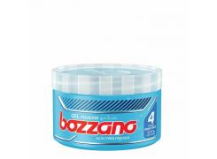 Gel Fixador Bozzano Ação Prolongada 300g