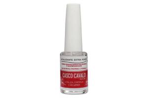 Casco Cavalo Trop Care Base vitalizante extra forte 8ml