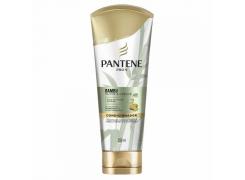 Condicionador Pantene Bambu 250ml