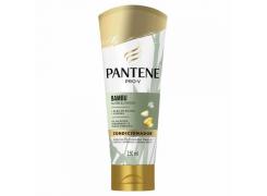 Condicionador Pantene Bambu 150ml