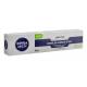 Creme de Barbear Nivea Men Sensitive 2 em 1 65g