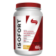 Isofort Whey Protein Baunilha 900g  Vitafor