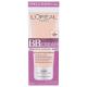 BB Cream L'Oréal Paris Creme Milagroso 5 em 1 Cor Clara FPS 20 30ml