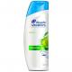 Shampoo Head&Shoulders  200ml 