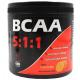 BCAA 5:1:1 Sabor Laranja Com 300g Health Labs