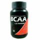 BCAA Com 120 Tabletes Health Labs 