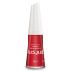 Esmalte Risqué Beijo 8ml