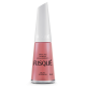 Esmalte Risqué Bela e Poderosa 8ml