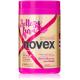 Creme de Tratamento Novex Belleza Pura 400g