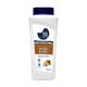 Desodorante Hidratante Corporal Bem Care Aveia & Mel 200 ml