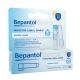 Bepantol Derma Protetor Labial Diário FPS 50 4,5g