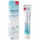 Bepantol Derma Hidratante Intenso Toque Seco 30g