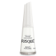 Esmalte Risqué Bianco Puríssimo 8ml