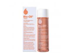 Bio-Oil 125ml