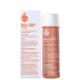 Bio-Oil 125ml