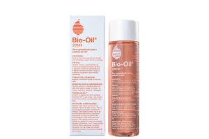 Bio-Oil 200ml