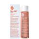 Bio-Oil 200ml