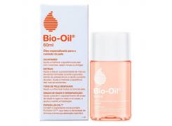 Bio-Oil 60ml