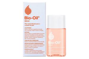 Bio-Oil 60ml