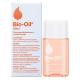 Bio-Oil 60ml