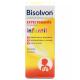 Bisolvon Xarope Infantil 120ml