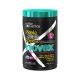 Creme de Tratamento Novex Santo Black Poderoso 1kg