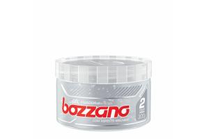 Gel Fixador Bozzano Aspecto Molhado 300g