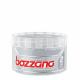 Gel Fixador Bozzano Aspecto Molhado 300g