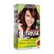 Tintura Garnier Nutrisse Creme 46 Borgonha