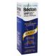 Boston Simplus Solução Multiação 120 ml