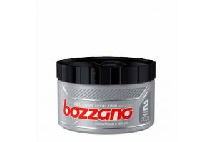 Gel Creme Modelador Bozzano Hidratação e Brilho 300g