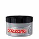 Gel Creme Modelador Bozzano Hidratação e Brilho 300g