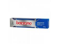 Creme de Barbear Bozzano Hidratação 65g