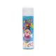 Spray Pinta Loca Branco 150ml Aspa