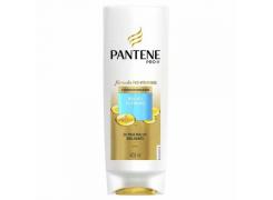 Condicionador Pantene Brilho Extremo 400ml