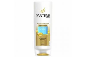 Condicionador Pantene Brilho Extremo 400ml