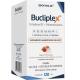 Bucliplex Xarope 120ml