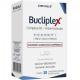 Bucliplex com 30 comprimidos revestidos