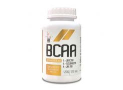 BCAA Health Labs Suplemento Alimentar em Tabletes 120 g